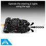 LEGO Technic Batmobile Tumbler 42239