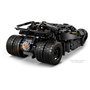 LEGO Technic Batmobile Tumbler 42239