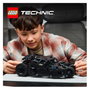 LEGO Technic Batmobile Tumbler 42239