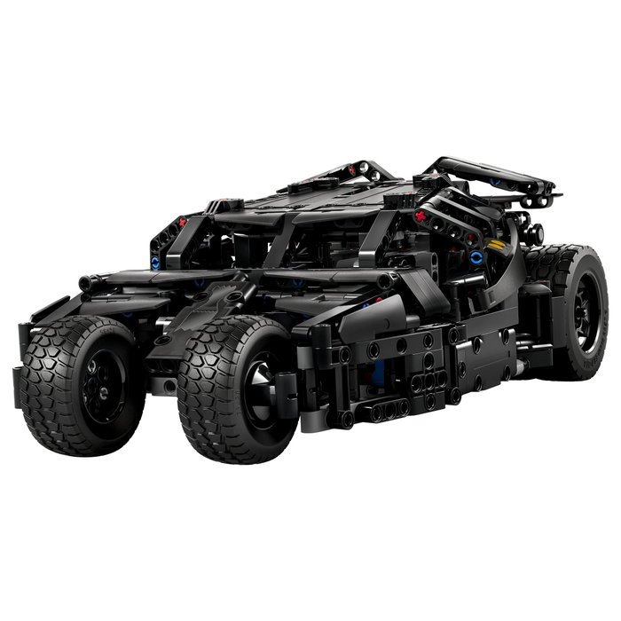 LEGO Technic Batmobile Tumbler 42239 LEGO Technic Batmobile Tumbler 42239