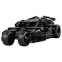 LEGO Technic Batmobile Tumbler 42239