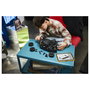 LEGO Technic Batmobile Tumbler 42239