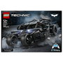 LEGO Technic Batmobile Tumbler 42239