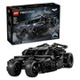 LEGO Technic Batmobile Tumbler 42239