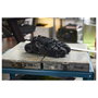 LEGO Technic Batmobile Tumbler 42239