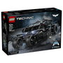 LEGO Technic Batmobile Tumbler 42239