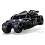 LEGO Technic Batmobile Tumbler 42239