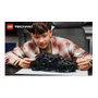 LEGO Technic Batmobile Tumbler 42239