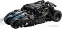 LEGO Technic Batmobile Tumbler 42239