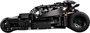 LEGO Technic Batmobile Tumbler 42239