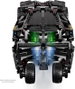 LEGO Technic Batmobile Tumbler 42239