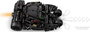 LEGO Technic Batmobile Tumbler 42239