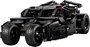 LEGO Technic Batmobile Tumbler 42239