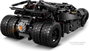 LEGO Technic Batmobile Tumbler 42239