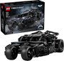 LEGO Technic Batmobile Tumbler 42239