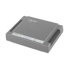 ALLNET ALL126AS3 Módem VDSL punto a punto managed Slave ALL126AS3
