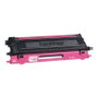 Brother TN135M Magenta Original