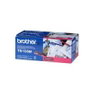 Brother TN135M Magenta Original