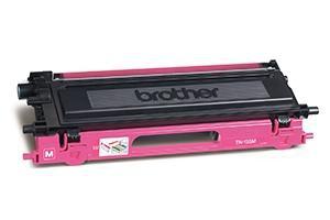 Brother TN135M Magenta Original