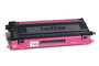 Brother TN135M Magenta Original