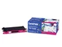 Brother TN135M Magenta Original