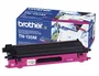 Brother TN135M Magenta Original