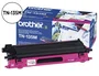 Brother TN135M Toner Magenta de Alto Rendimiento