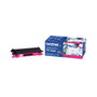 Brother TN135M Magenta Original