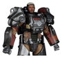 McFarlane Toys Fallout Gaming Edition Figura Paladin Danse 20 cm