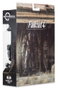 McFarlane Toys Fallout Gaming Edition Figura Paladin Danse 20 cm