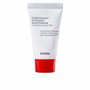 COSRX Lightweight Soothing Moisturizer Crema Hidratante Alivio 80 ml