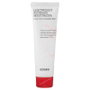 COSRX Lightweight Soothing Moisturizer Crema Hidratante Alivio 80 ml