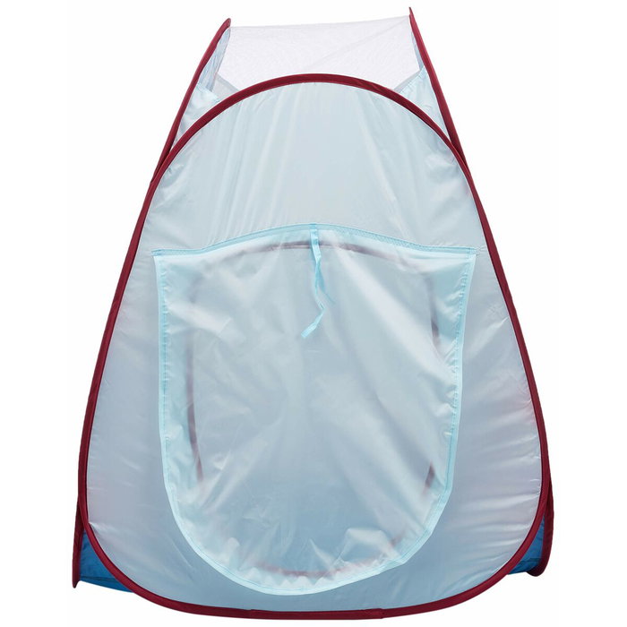 Color Baby Tienda Pop Up Frozen 75X75X90 Cm