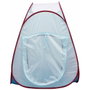 Color Baby Tienda Pop Up Frozen 75X75X90 Cm