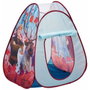 Color Baby Tienda Pop Up Frozen 75X75X90 Cm