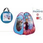 Color Baby Tienda Pop Up Frozen 75X75X90 Cm