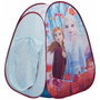 Color Baby Tienda Pop Up Frozen 75X75X90 Cm
