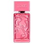 Tous KAOS Eau de Parfum 30 ml