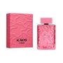 Tous KAOS Eau de Parfum 30 ml