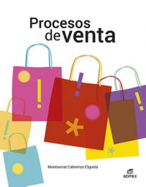 EDITEX, Procesos de venta GM 2022 - (22).(G.M).PROCESOS DE VENTA (ACTIVIDADES COMERCIALES)