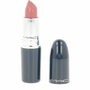 Mac Lustreglass Lipstick business casual