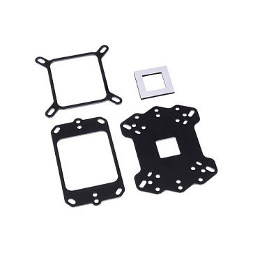 Alphacool K Alphacool Core XP³ Acetal Alphacool K Alphacool Core XP³ Acetal