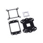 Alphacool K Alphacool Core XP³ Acetal