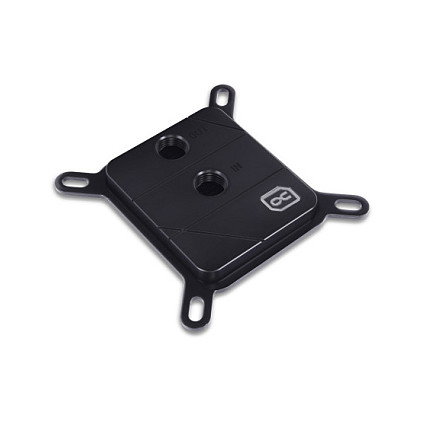 Alphacool K Alphacool Core XP³ Acetal Alphacool K Alphacool Core XP³ Acetal