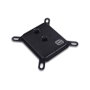 Alphacool K Alphacool Core XP³ Acetal