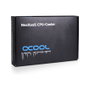 Alphacool K Alphacool Core XP³ Acetal