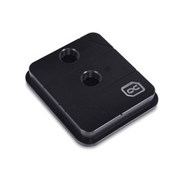 Alphacool K Alphacool Core XP³ Acetal