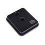 Alphacool K Alphacool Core XP³ Acetal
