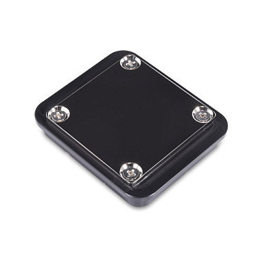 Alphacool K Alphacool Core XP³ Acetal Alphacool K Alphacool Core XP³ Acetal