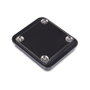 Alphacool K Alphacool Core XP³ Acetal